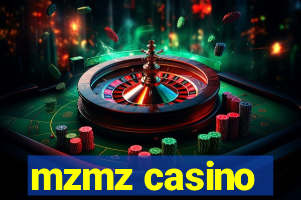 mzmz casino